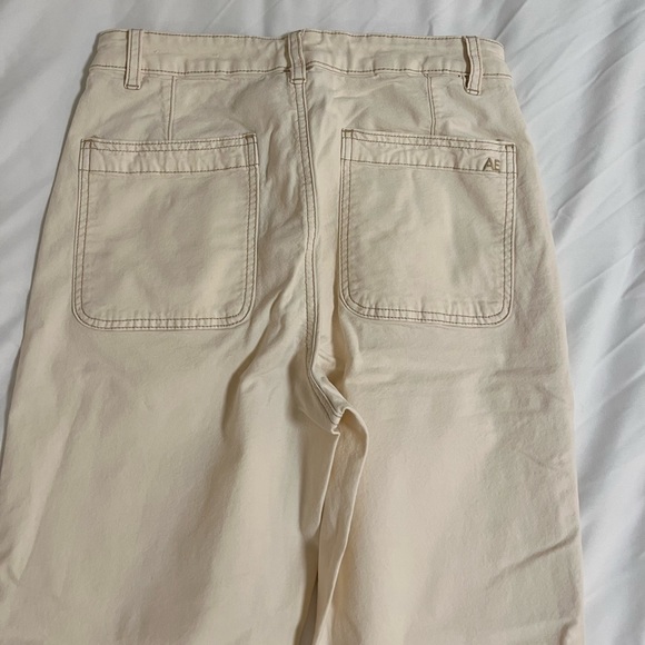 American eagle utility pants - Picture 6 of 8